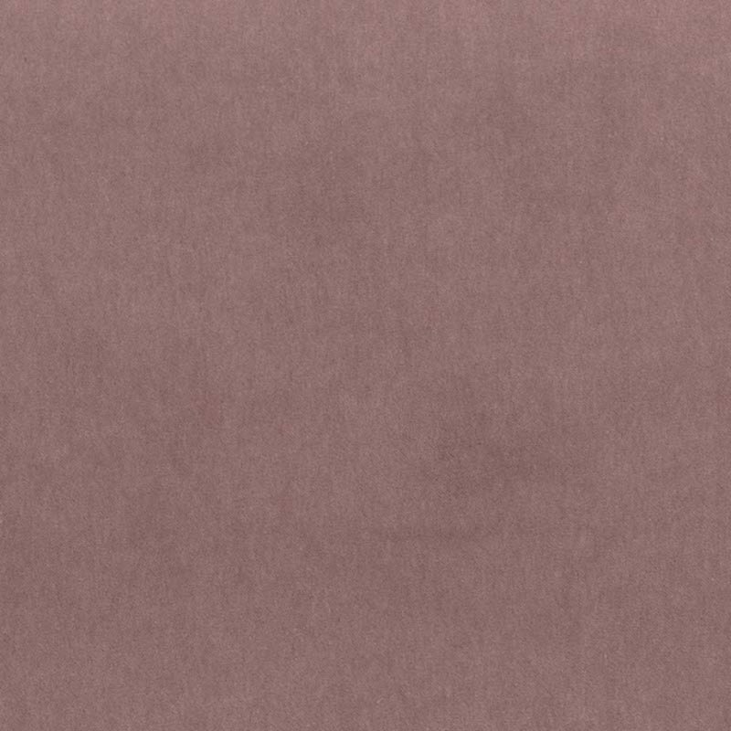 Ткань велюр розовый