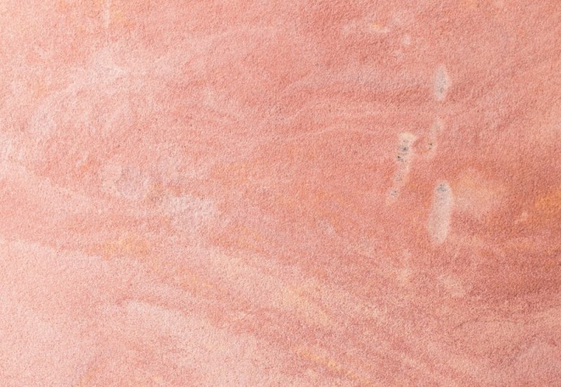 Розовое золото текстура