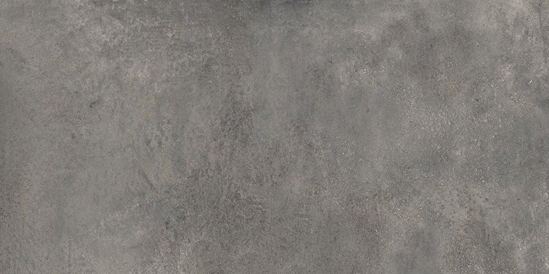 Керамогранит Estima tf03 60x60 непол.рект.