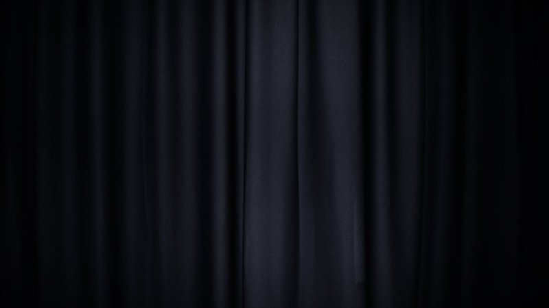 Шторы фон