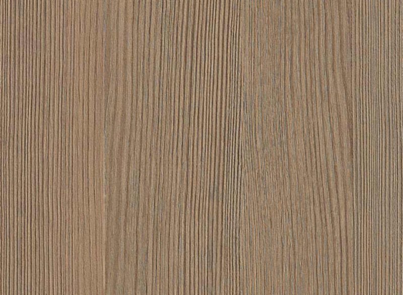 H3410 st22 Egger Горная лиственница