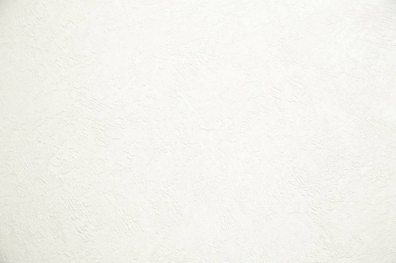 Белая штукатурка текстура