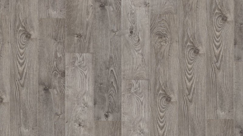 Таркетт Эстетика дуб