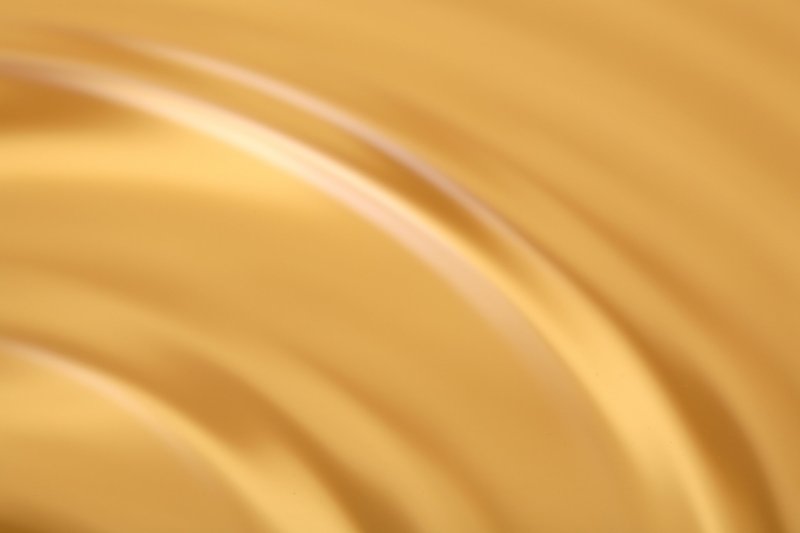 Золото металлик lx19240