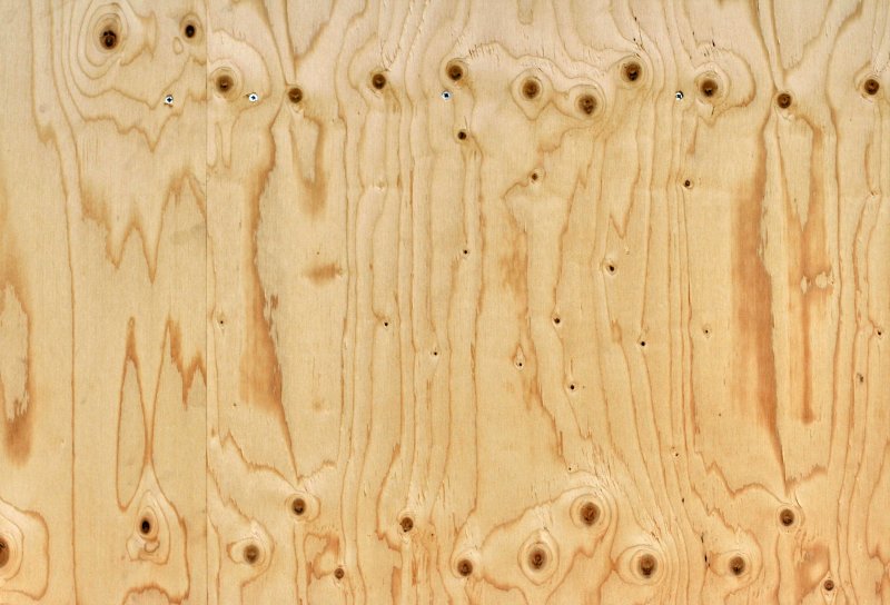 Фанера ФСФ текстура