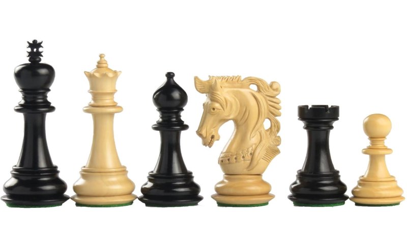 Шахматы пешка ферзь