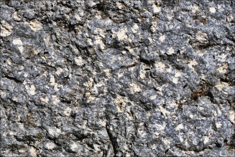 Полированный андезит