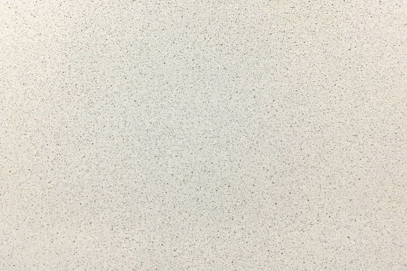 Столешница f041 st15 Сонора белый