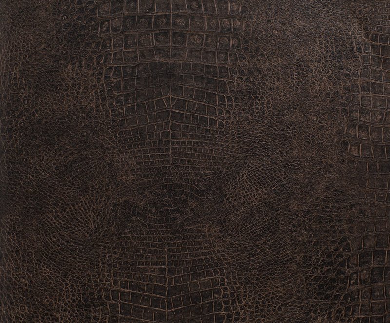 Обои Aura natural FX g67448