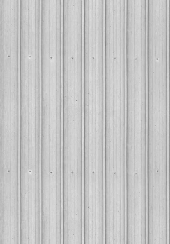 Профлист текстура