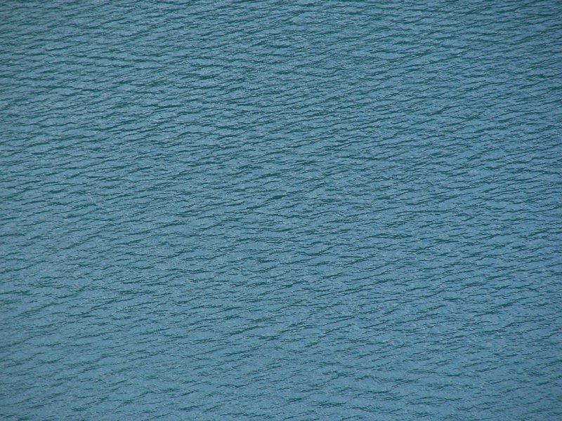 Фактура воды