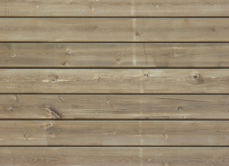 Вагонка материал 3д Макс