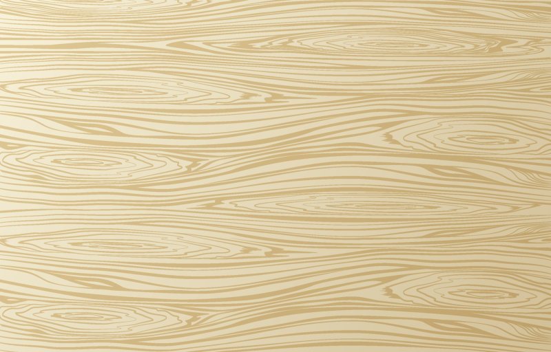 Светлое дерево текстура бесшовная