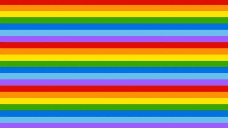 Разноцветный фон