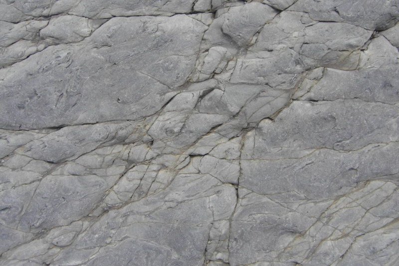 Фактура скалы