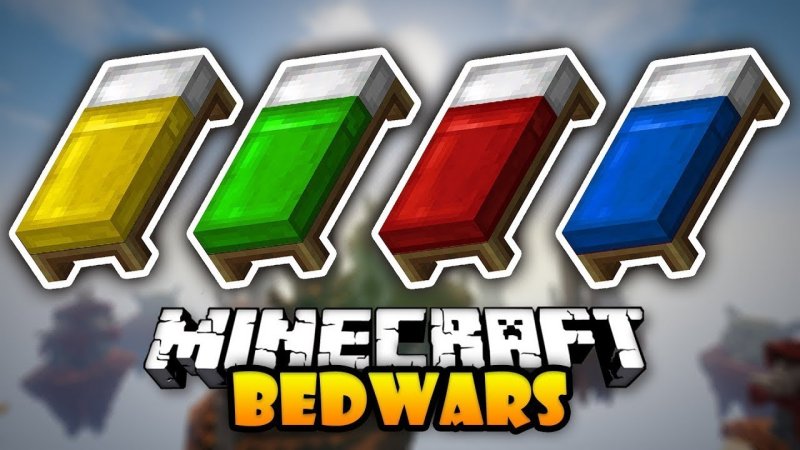 Знак МАЙНКРАФТА