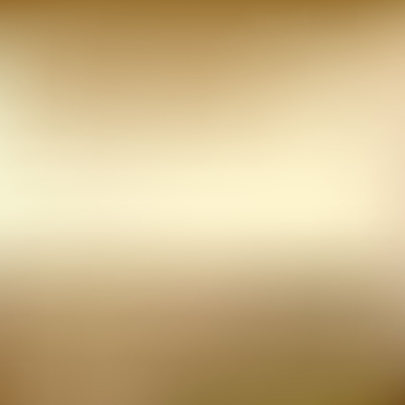 Золотистый фон
