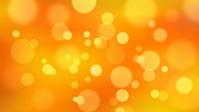 Фон оранжевый бледный