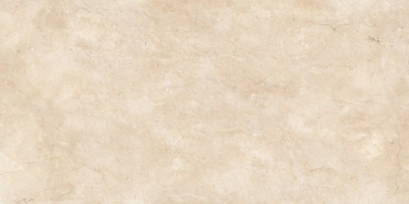 Керамогранит Travertino Classic 80x160