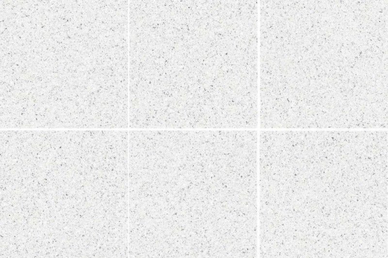 Armstrong потолок tekstura