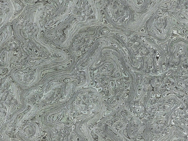 Шпон птичий глаз текстура