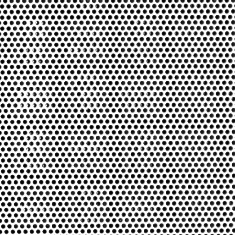 Сетка текстура