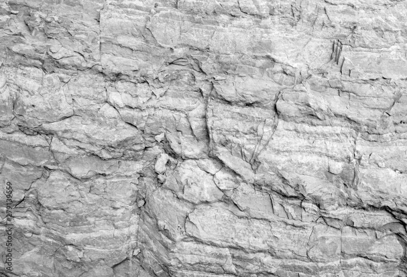 Текстура скалы бесшовная