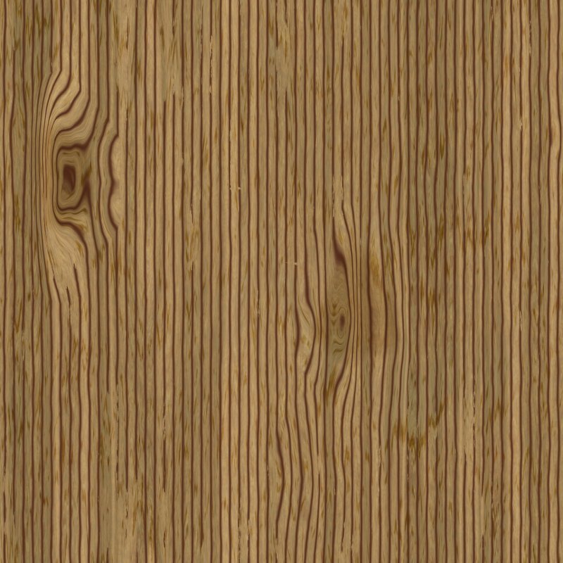 Дерево шпон текстура бесшовная
