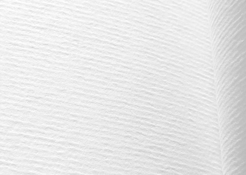 Фактурная бумага