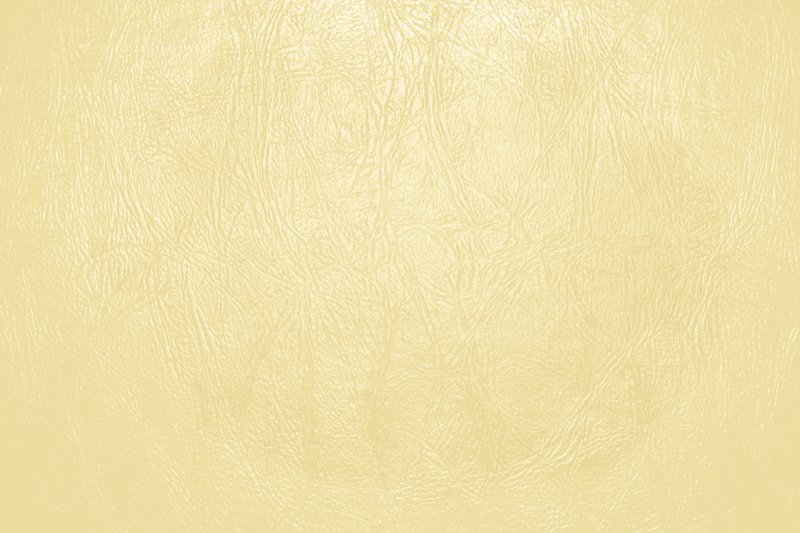 Светлый фон