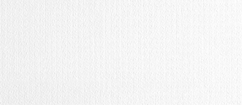 Белая текстура