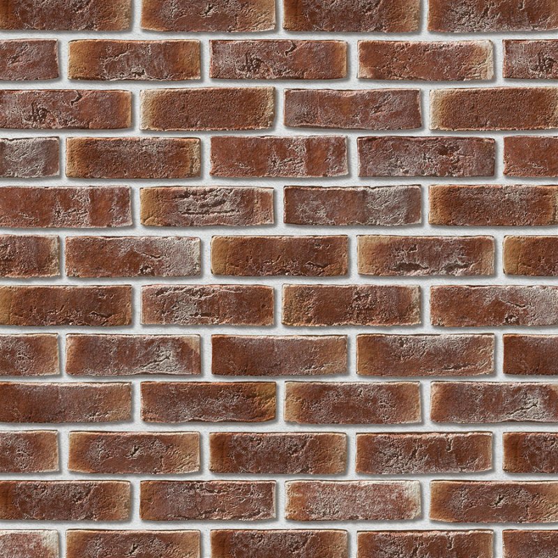Кирпич Леонардо Стоун Дижон