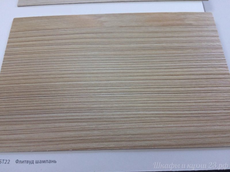 Egger h3451 st22 Флитвуд шампань
