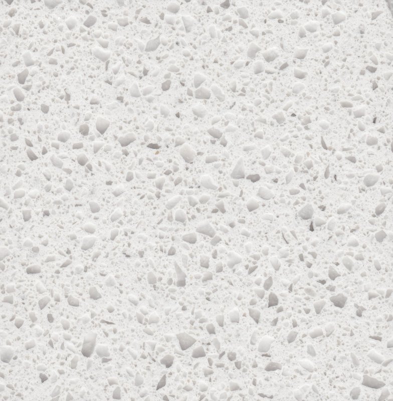 Столешница 5212 rad белый кварц