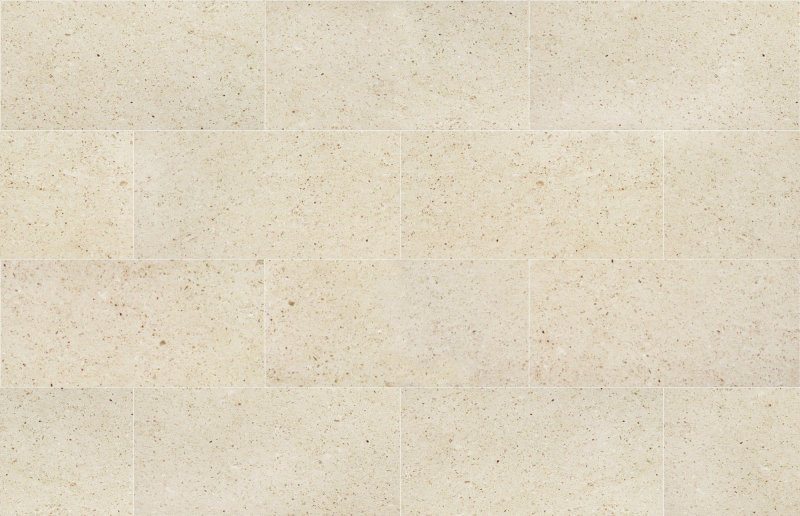 Травертин 3d Max