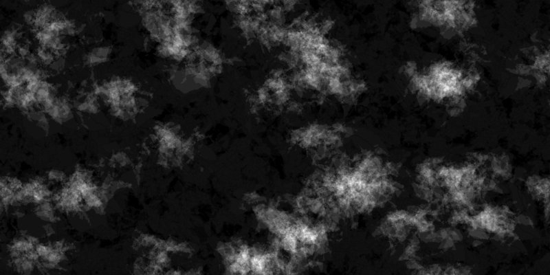 Текстура bmp формата