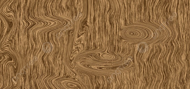 Граб текстура древесины