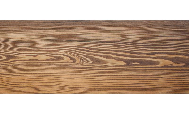 Лиственница Горная коричневая термо h3408 st38