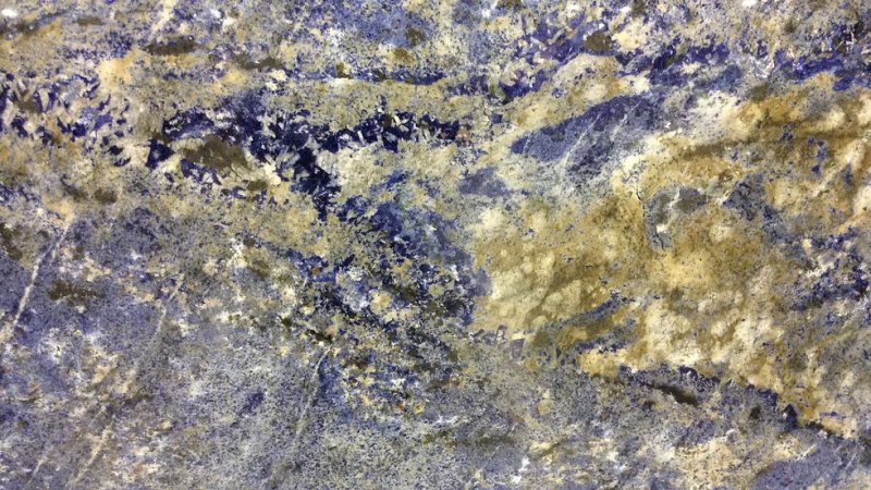 Текстура гладкого камня