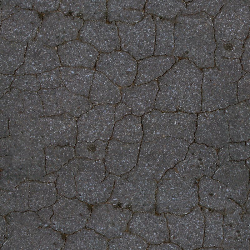 Асфальт текстура
