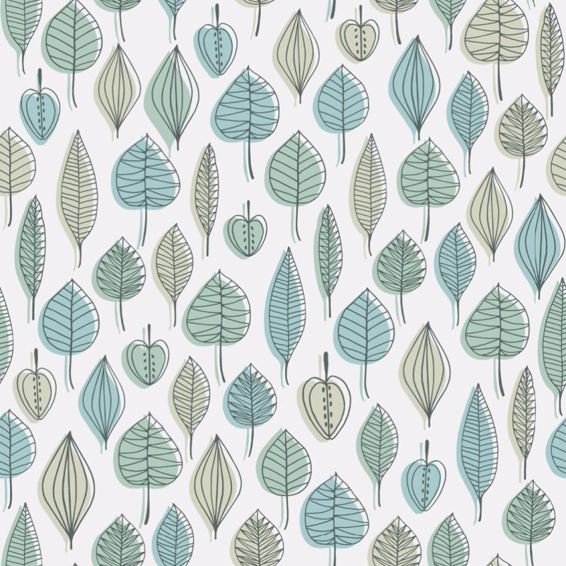 Обои Eco Decorama 9330