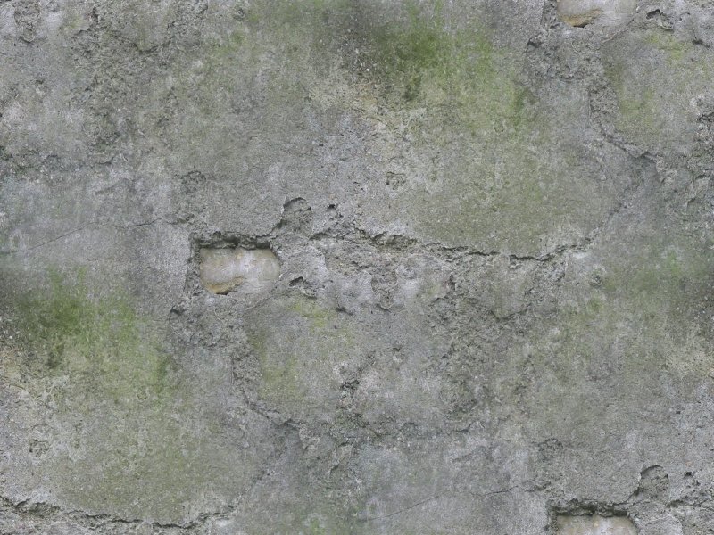 Текстура бетона