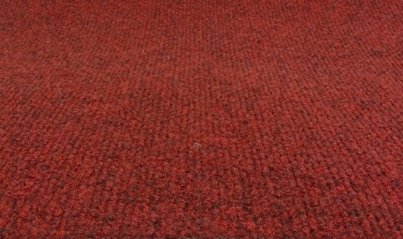 Ковролин Varegem 713