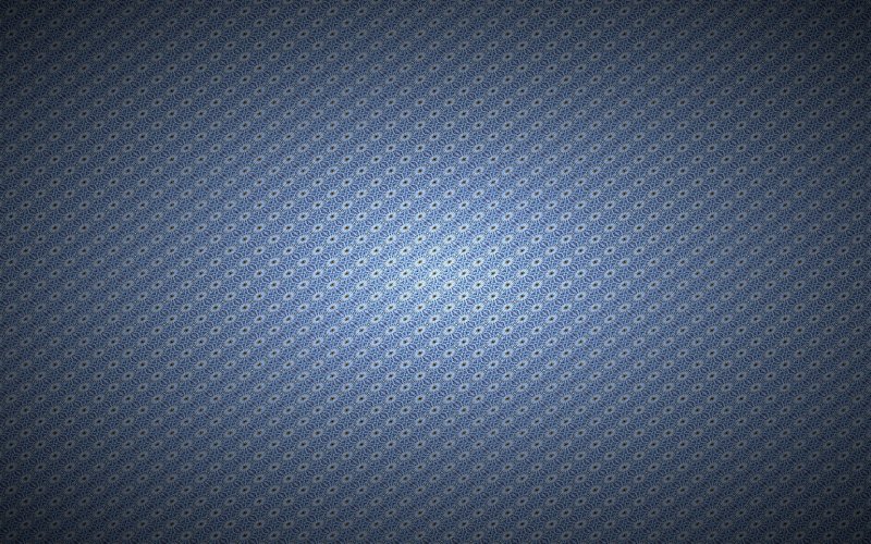 Стильный фон