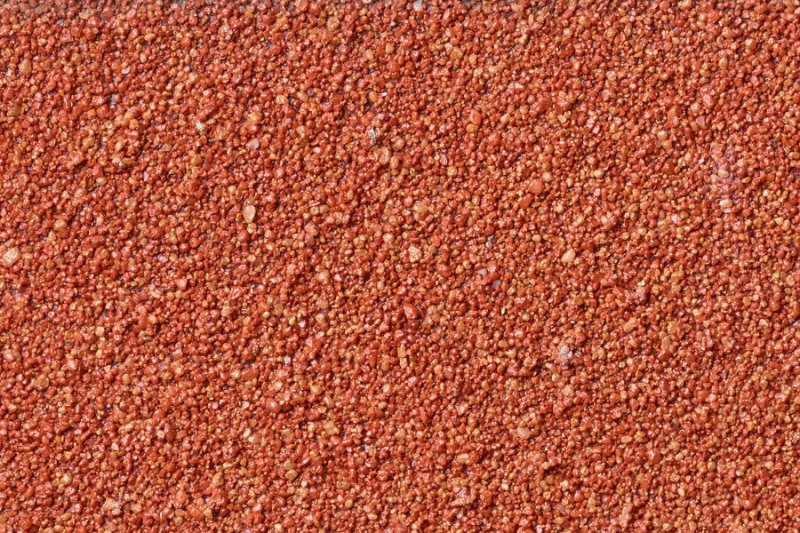 Резиновое покрытие текстура