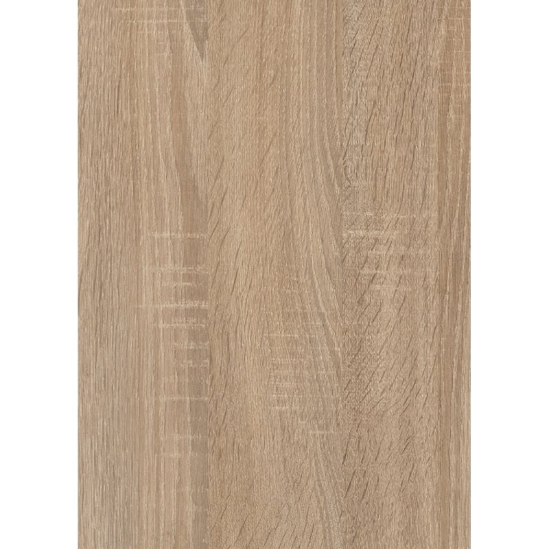 H1146 st10 дуб Бардолино серый