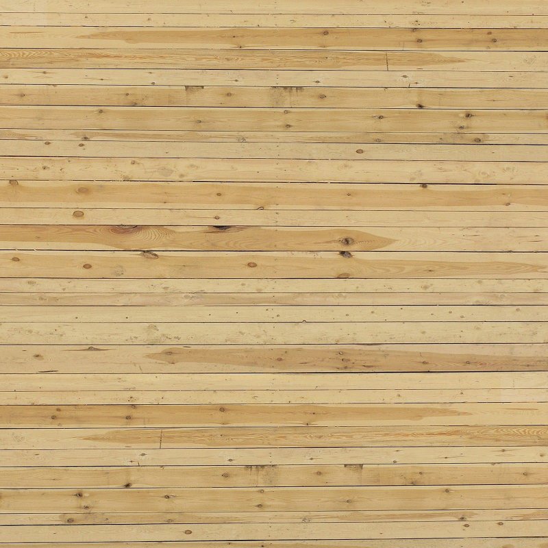 Брус текстура 3ds Max