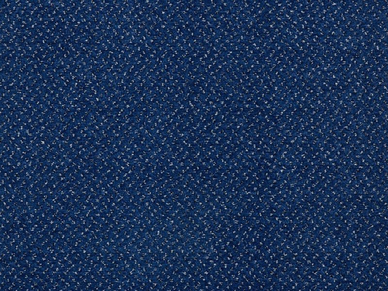 Резиновая плитка Sagama Tile 500х500 мм