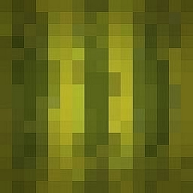 Блоки из МАЙНКРАФТА