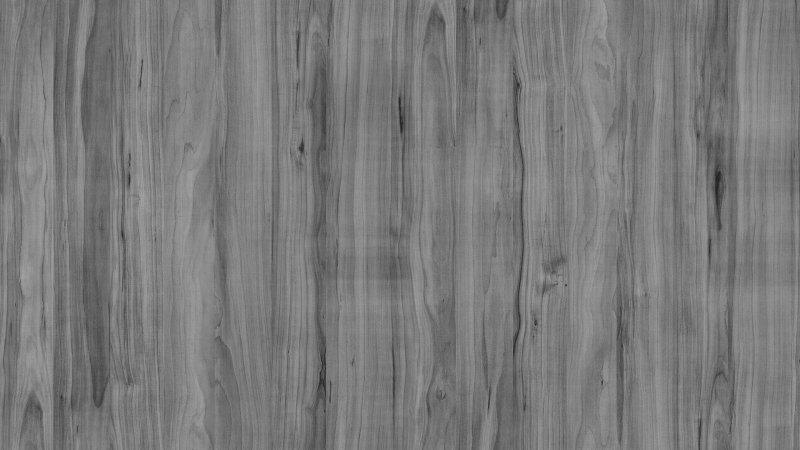 Фактура дерева